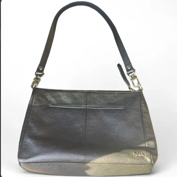 The Sak shoulder bag - Picture 2 of 8